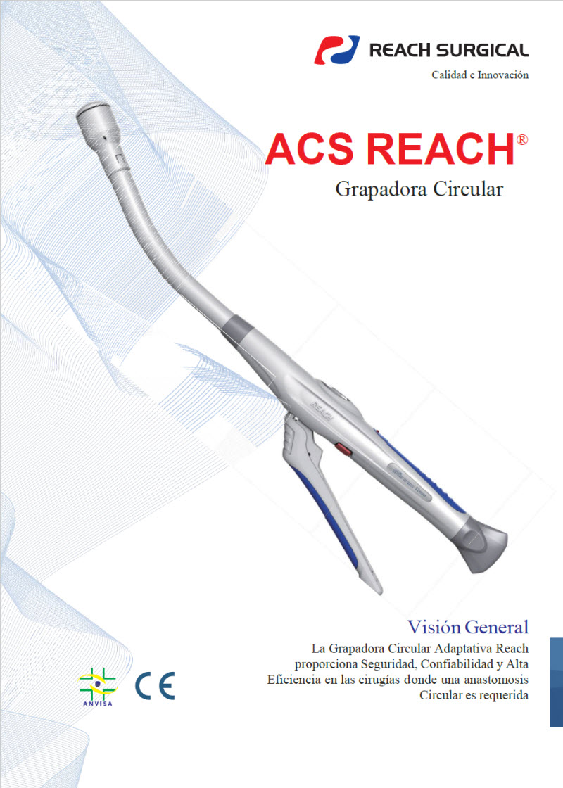 acs-reach-1