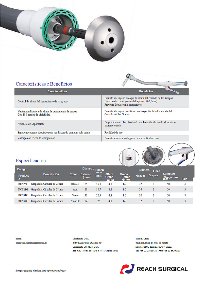 acs-reach-2