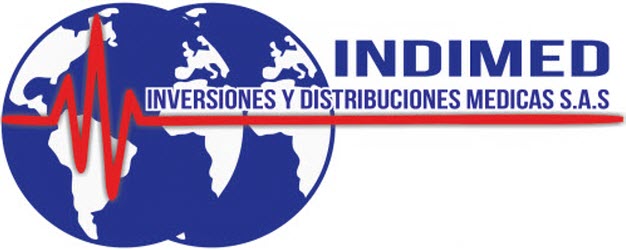 INVESTIGACIONES Y DISTRIBUCIONES MEDICAS S.A.S.