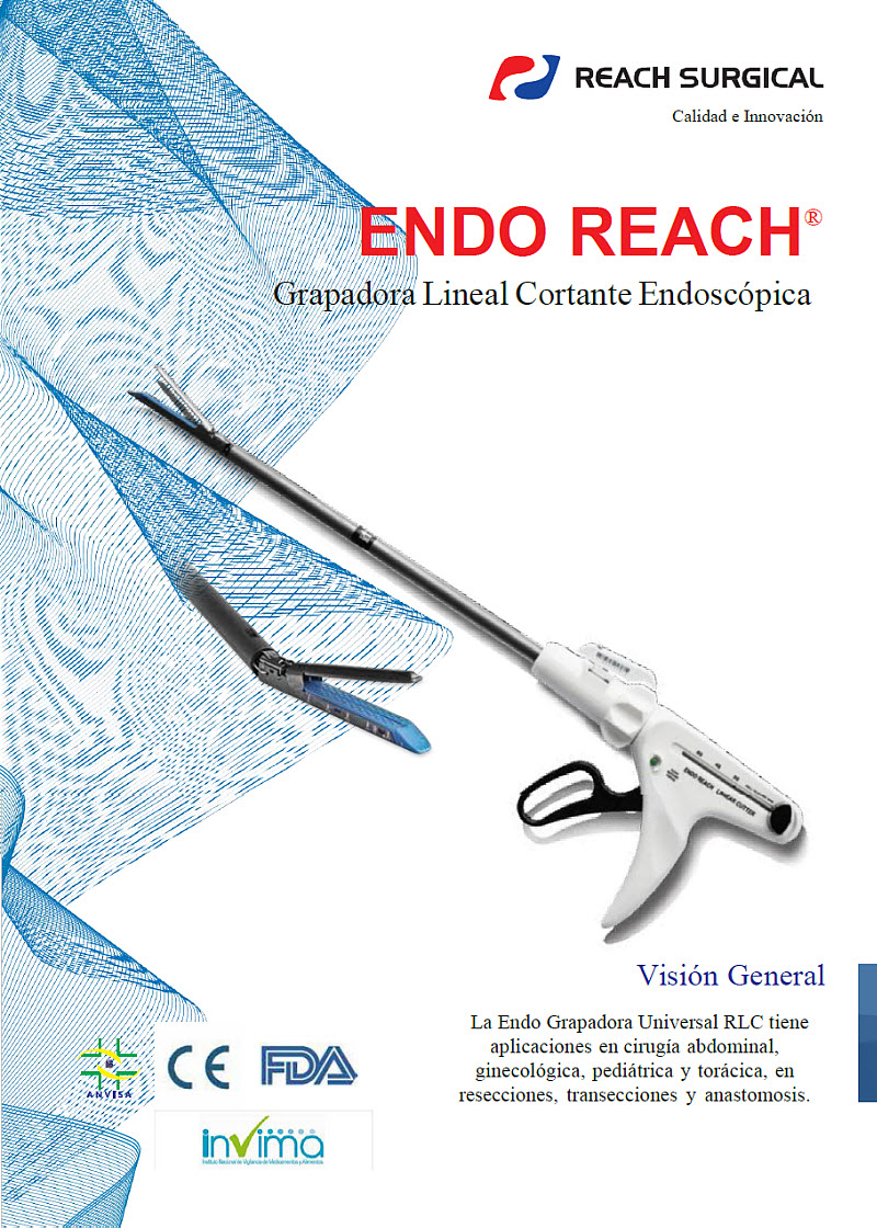 endo-reach-1