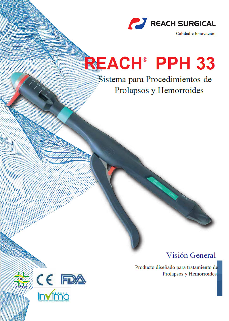 reach-pph-33-1