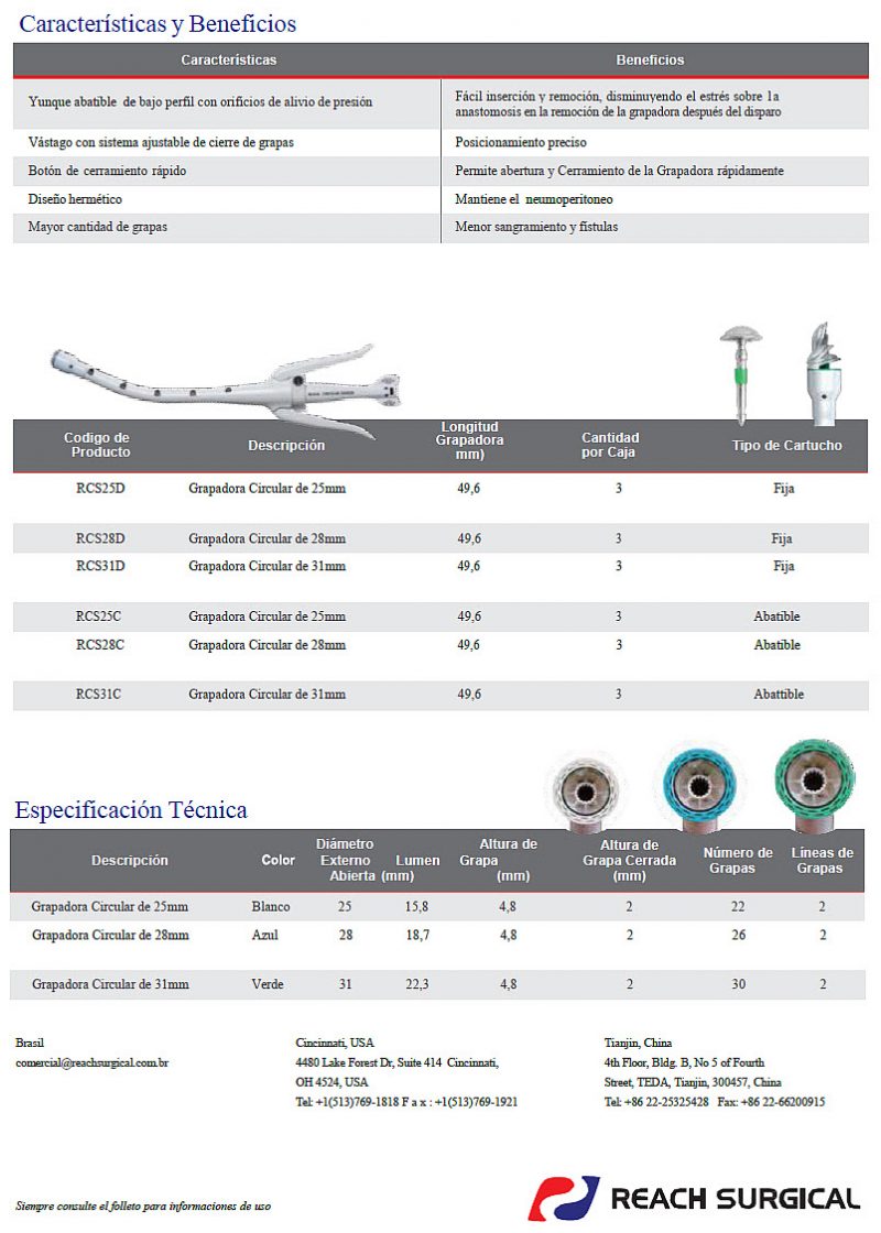 reach-rcs-2