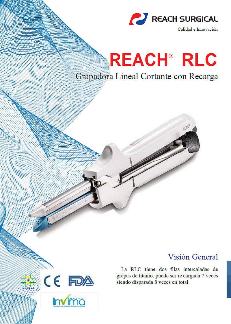 reach-rlc-1