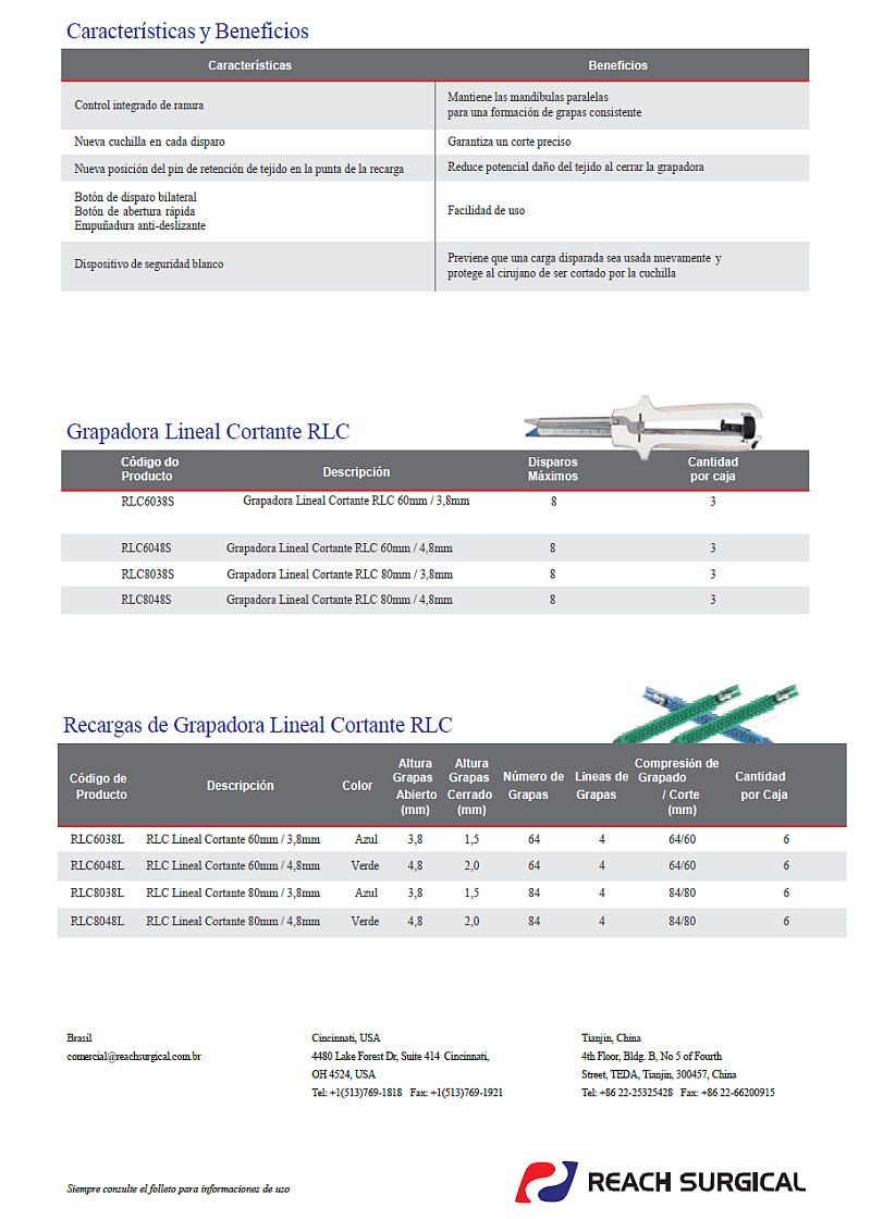 reach-rlc-2