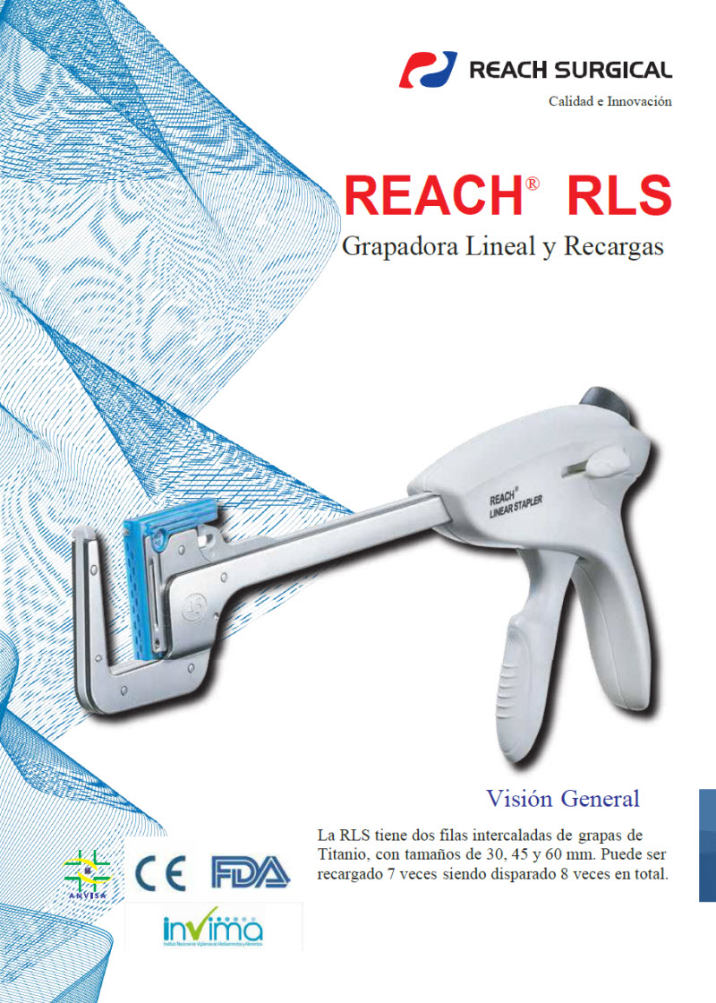 reach-rls-1