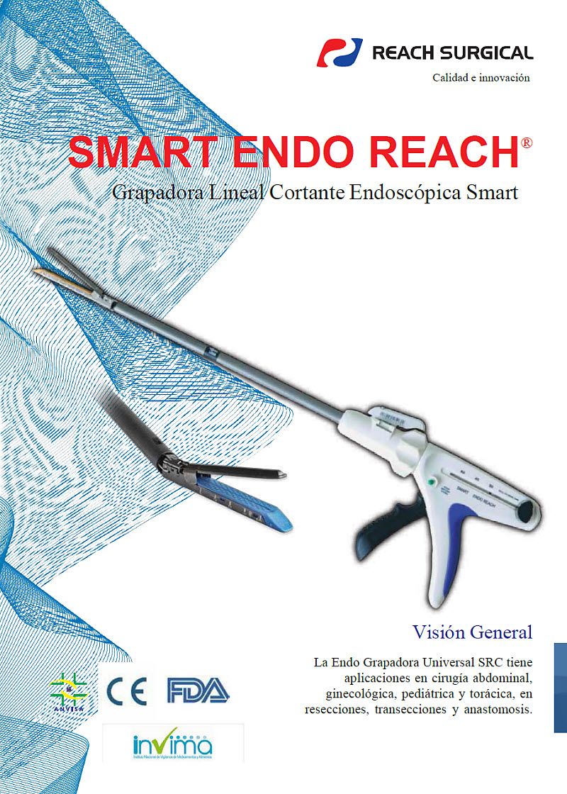 smart-endo-reach-1