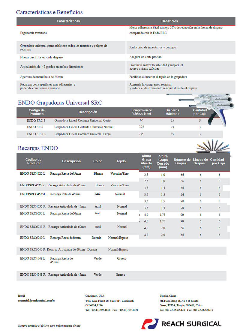 smart-endo-reach-2