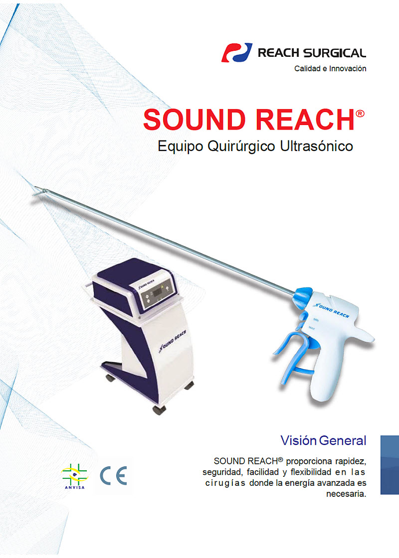sound-reach-1